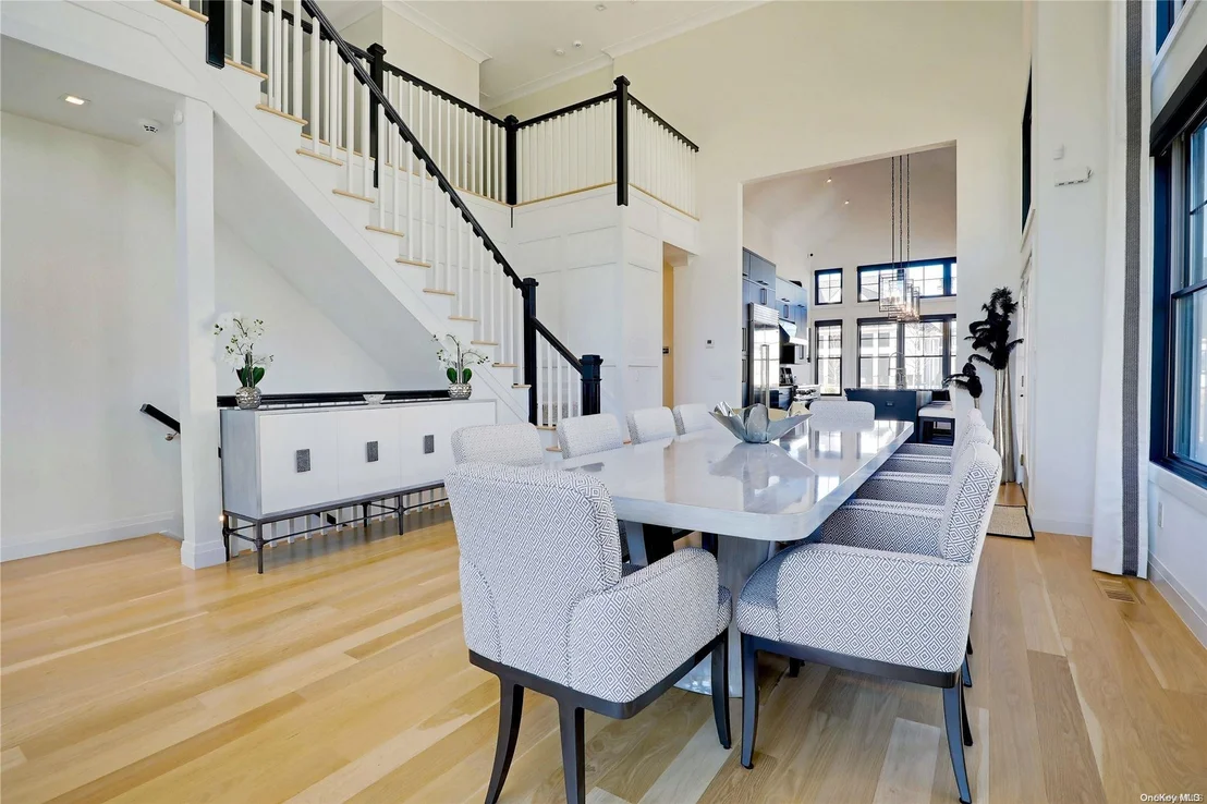 Photo of 73101 Spruce Pond Circle