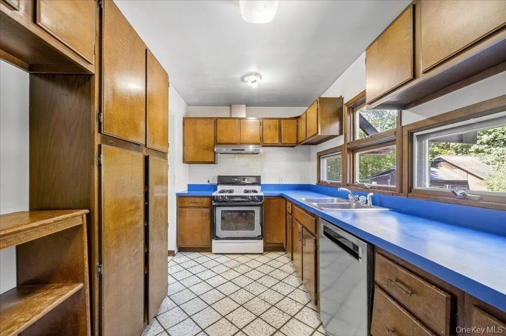 Photo of 45 Dorn Road