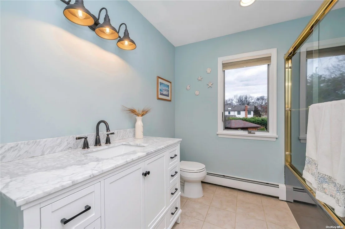 Photo of 8 Ashleigh Drive