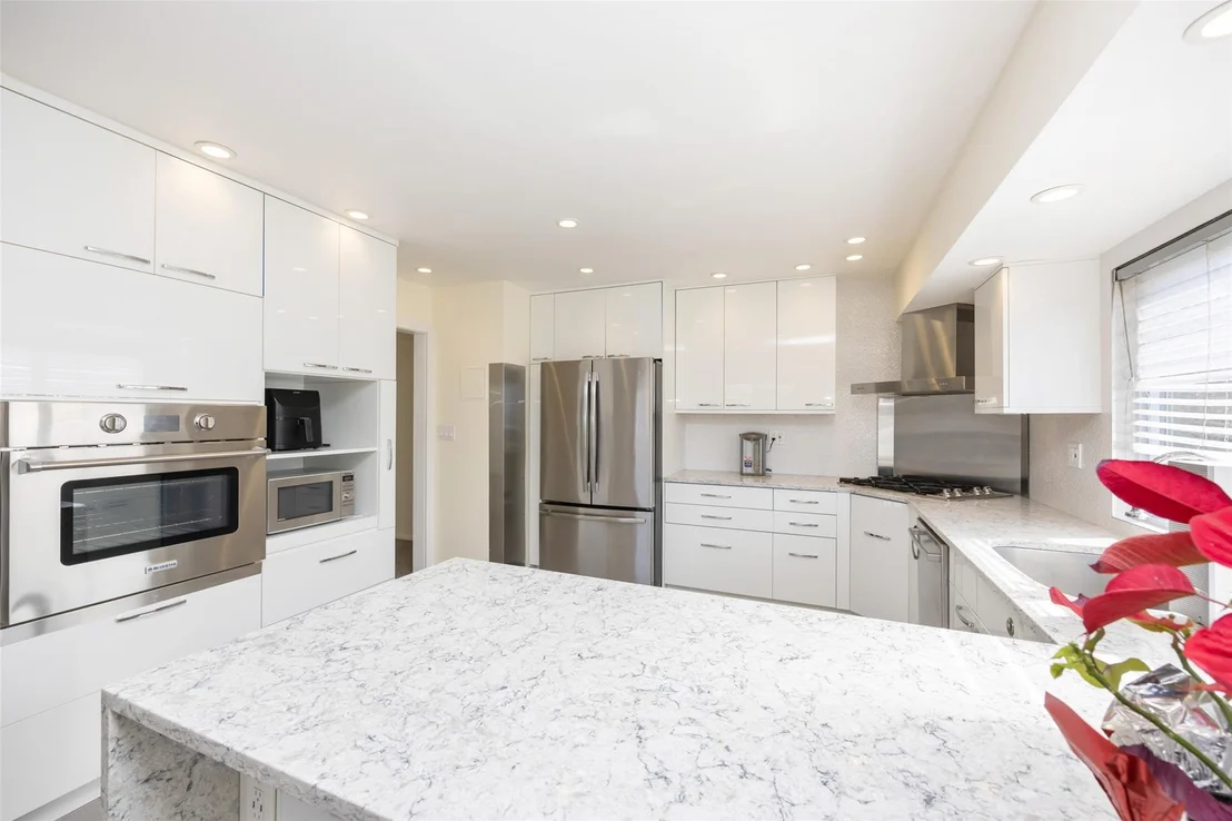 Photo of 21 garynson Court