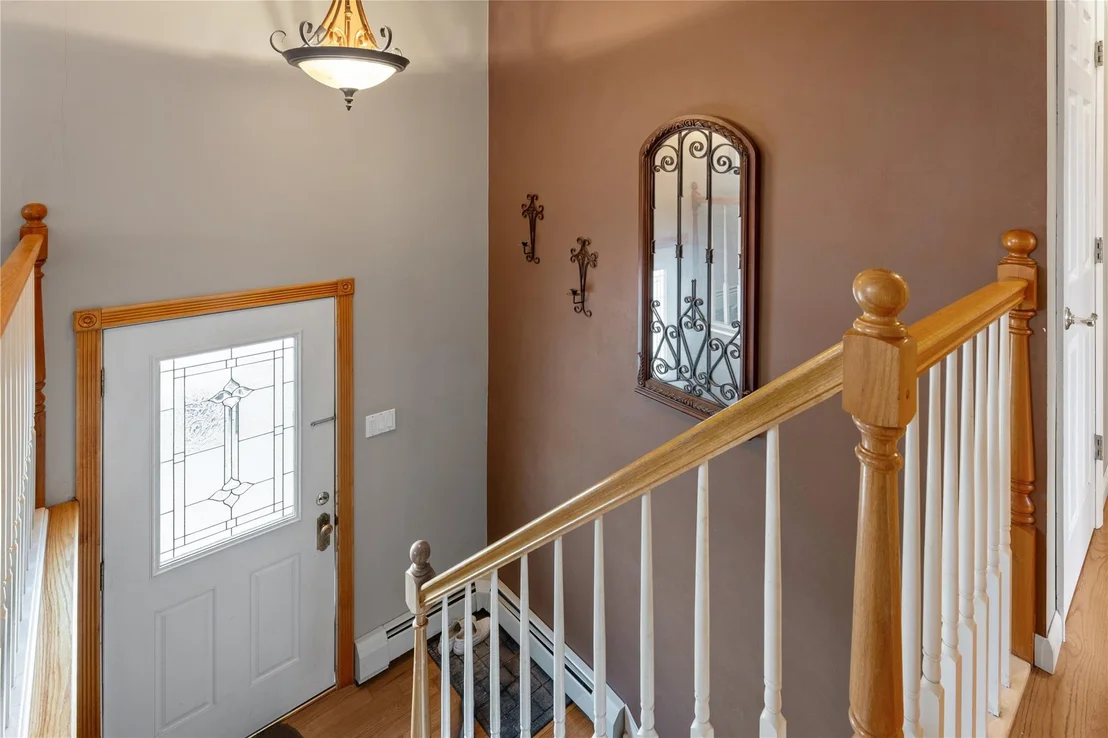 Photo of 17 Ackerman Road