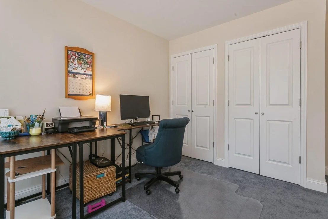 Photo of 14 Benjamin Drive
