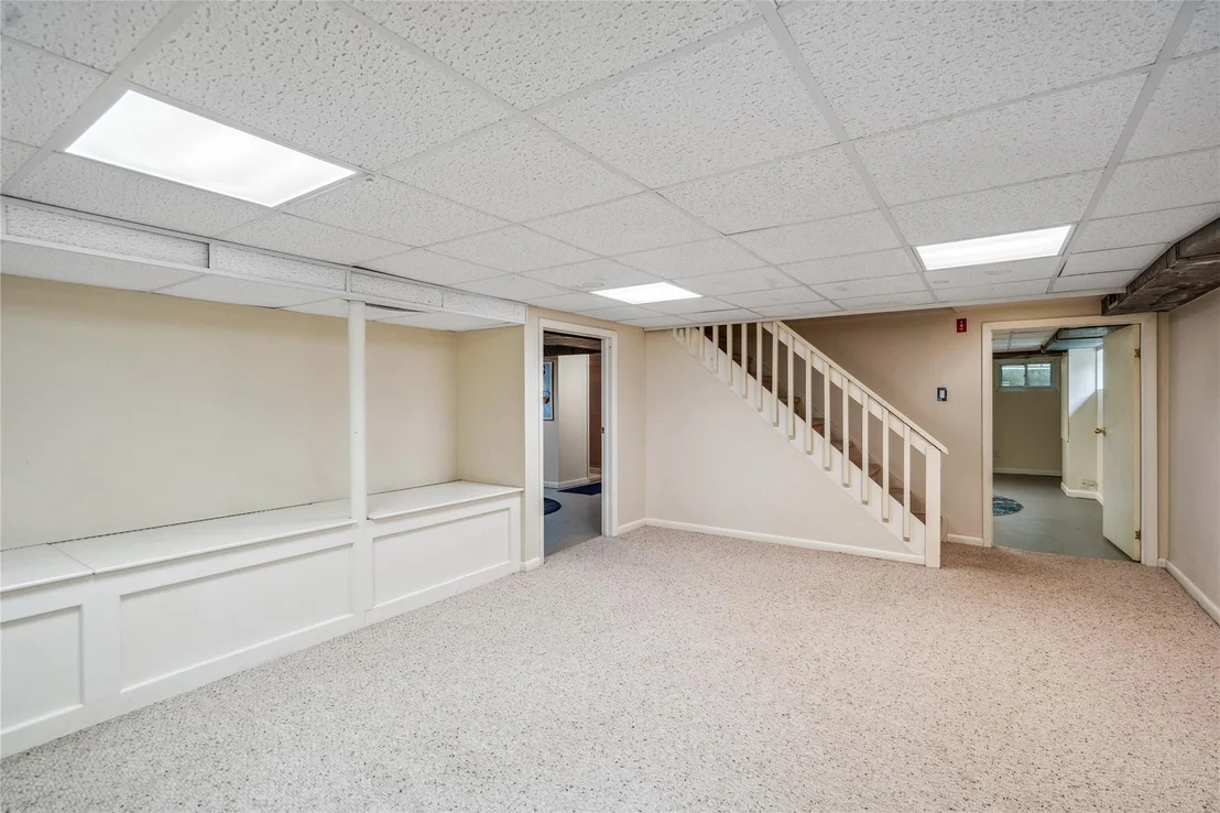 Photo of 2 Salem Way