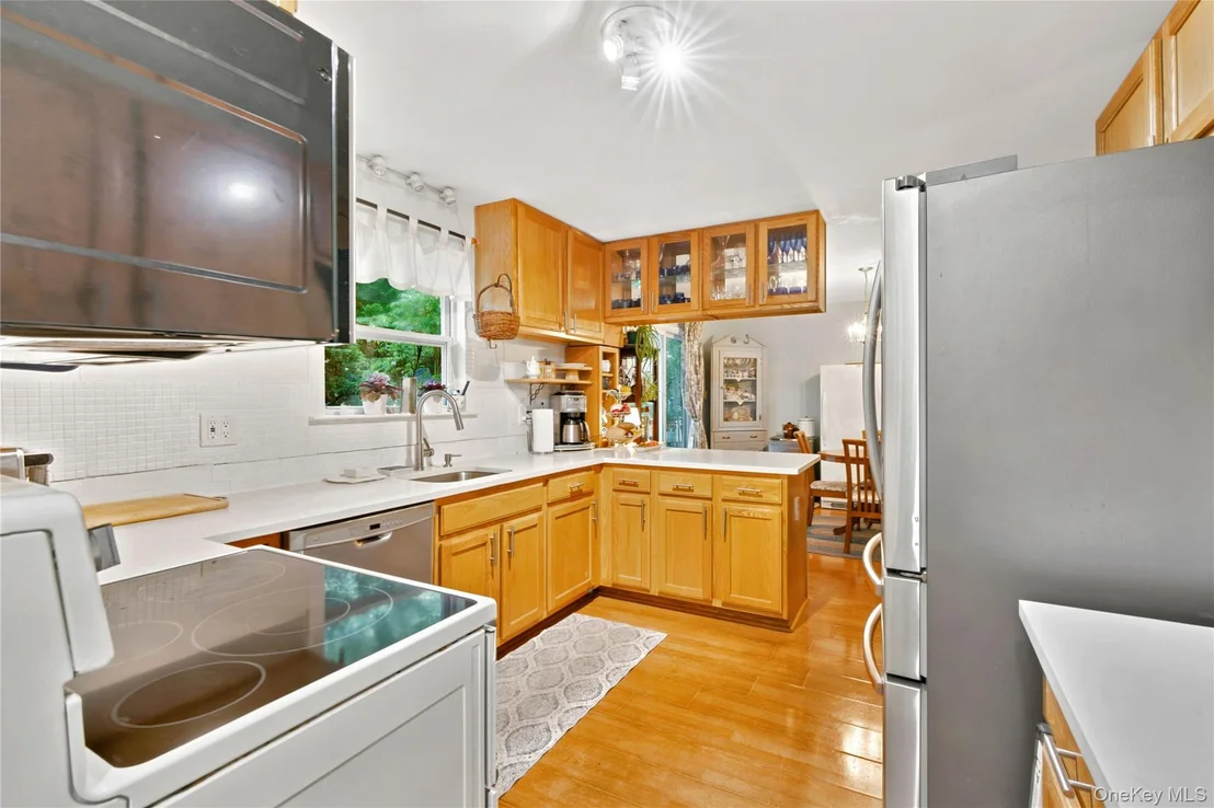 Photo of 58 Silver Road