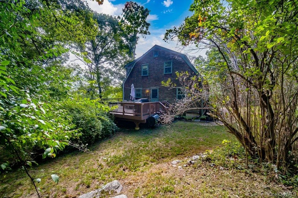 Photo of 57 Forest View Road