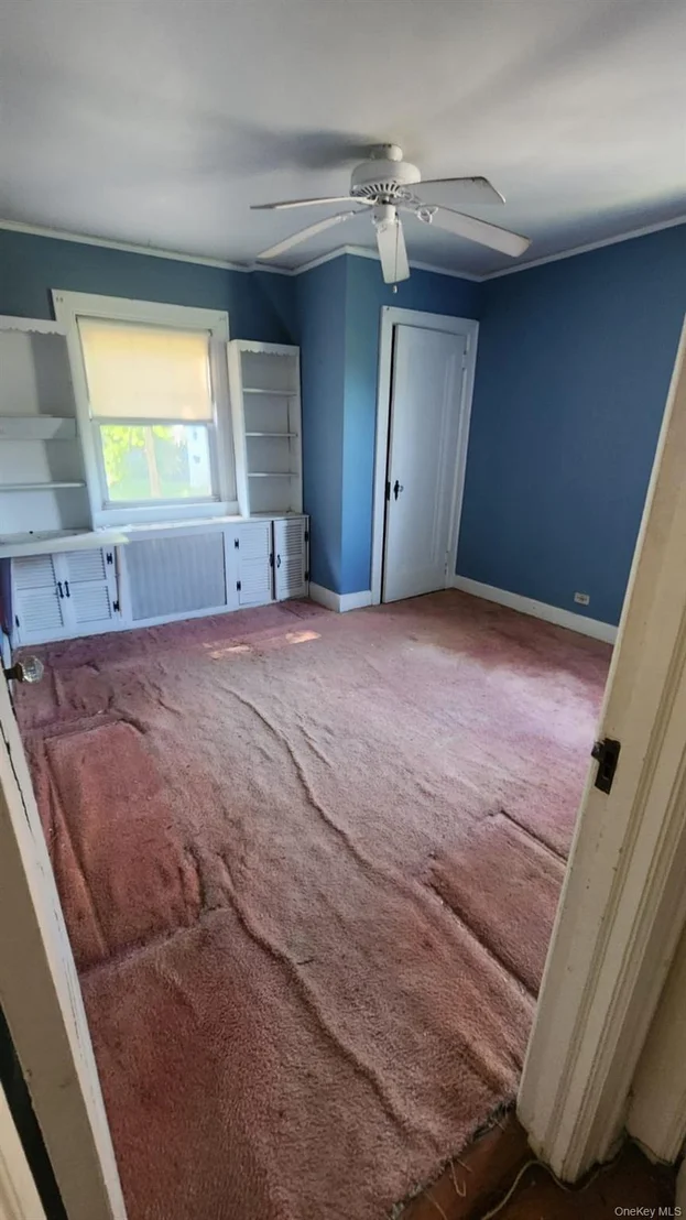 Photo of 72 Archer Drive
