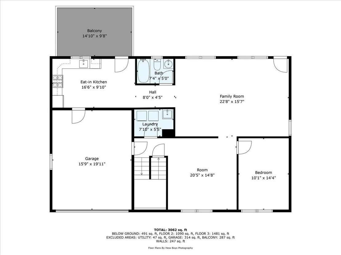 Photo of 51 Westwind Road