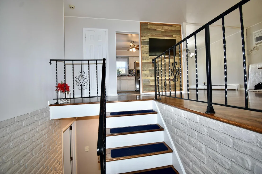 Photo of 38 Scotland Road