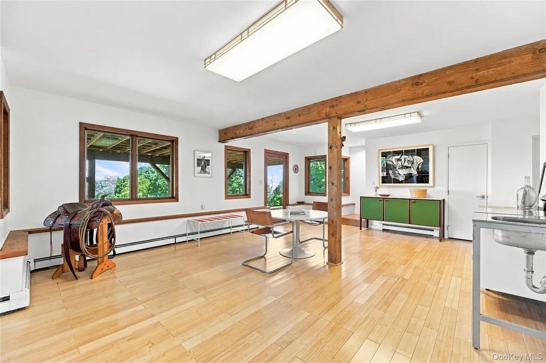 Photo of 36 Blue Grass Lane