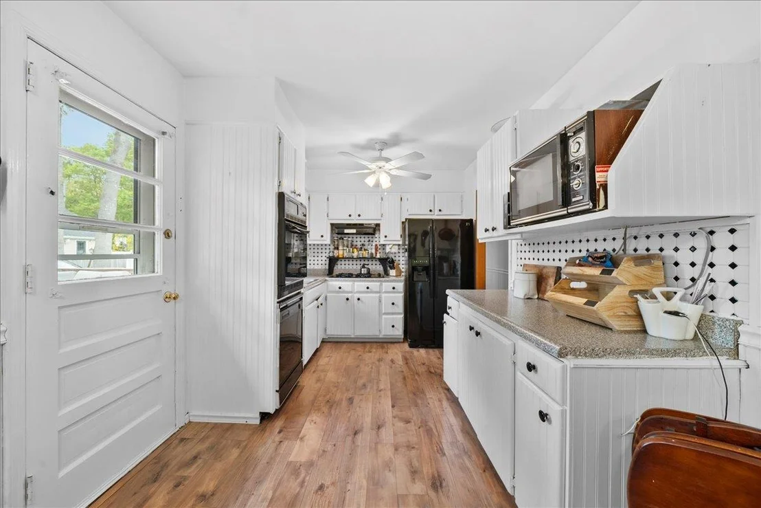 Photo of 164 N Prospect Avenue