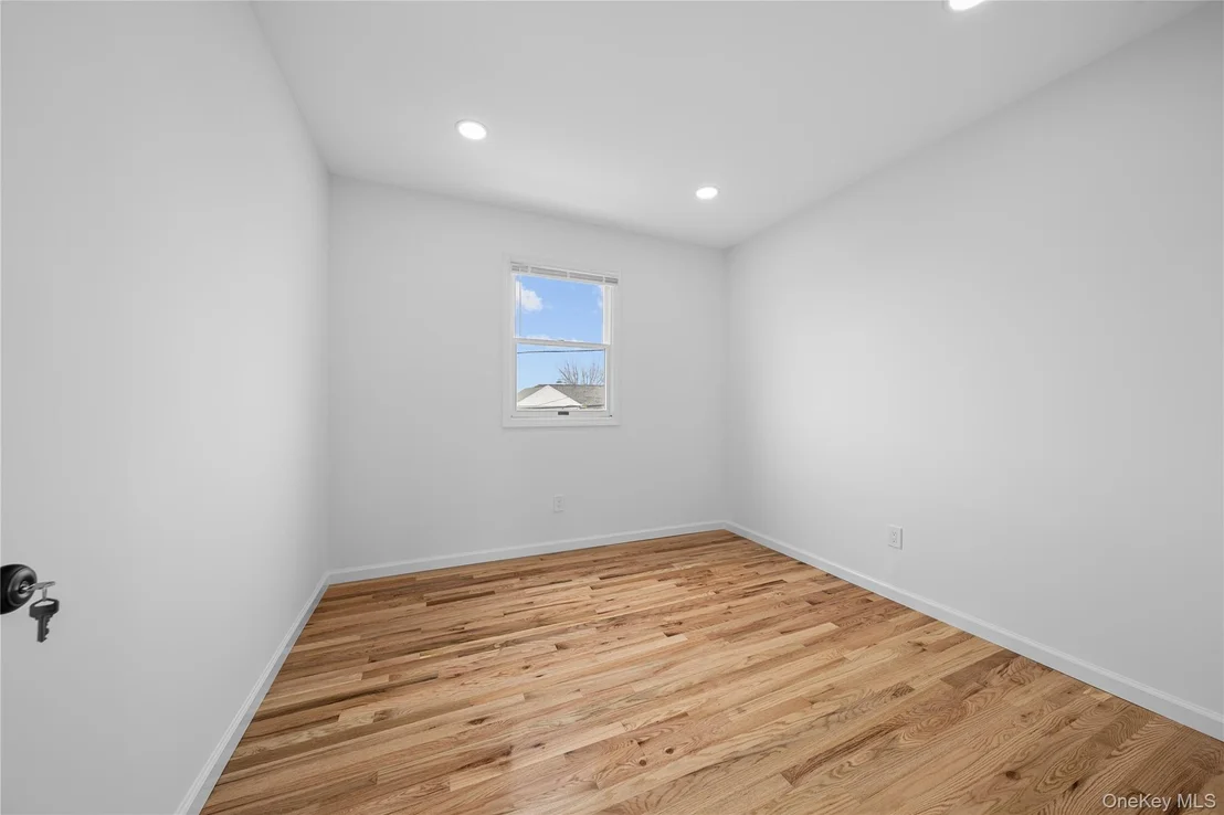 Photo of 78 Layton Street