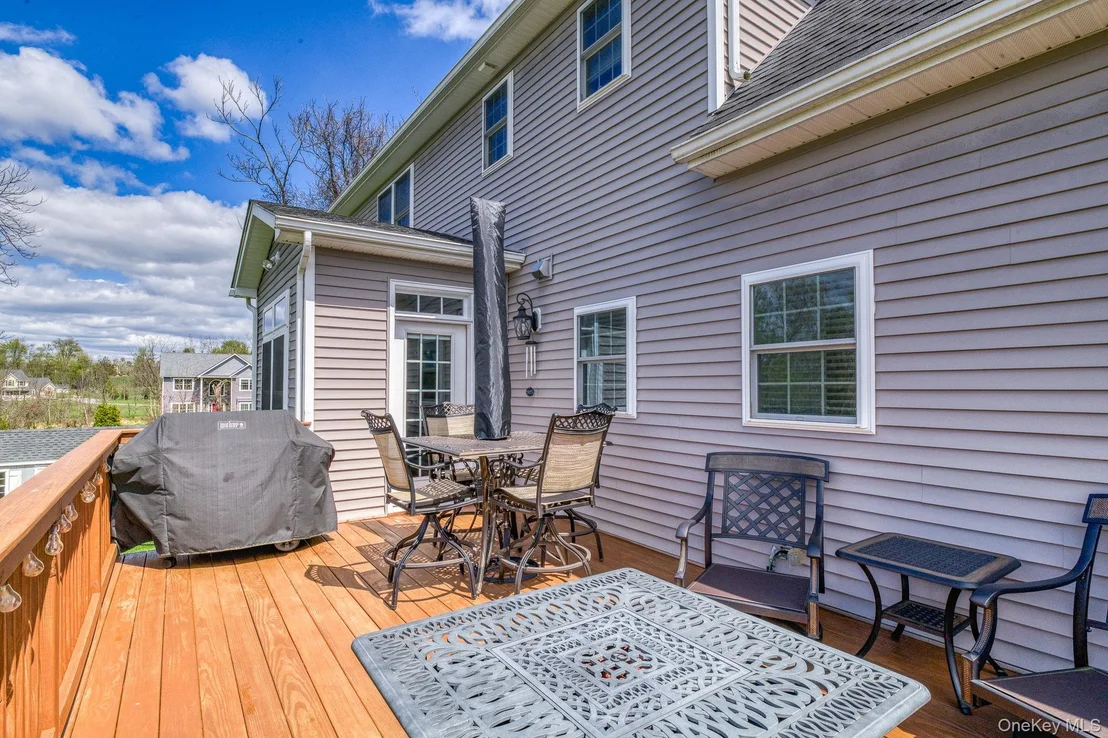 Photo of 36 Creamery Circle