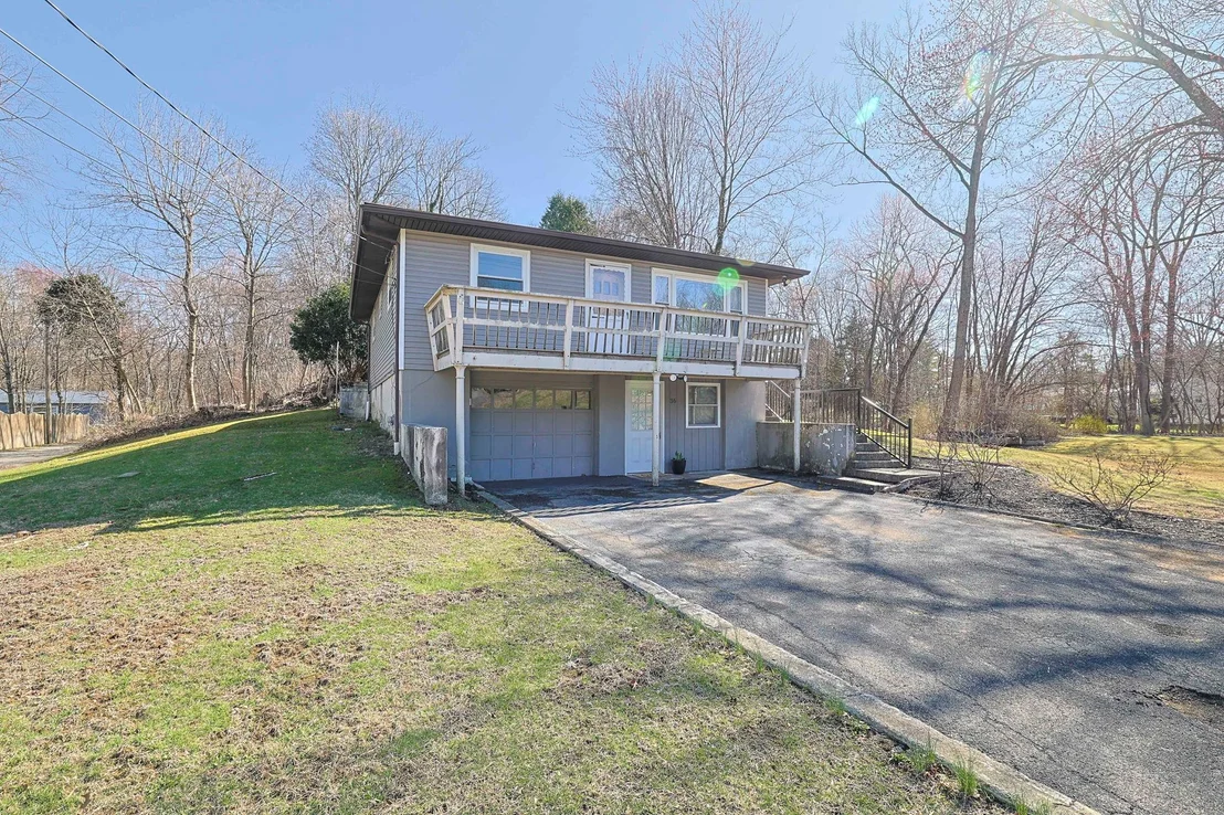 Photo of 36 Widmer Road