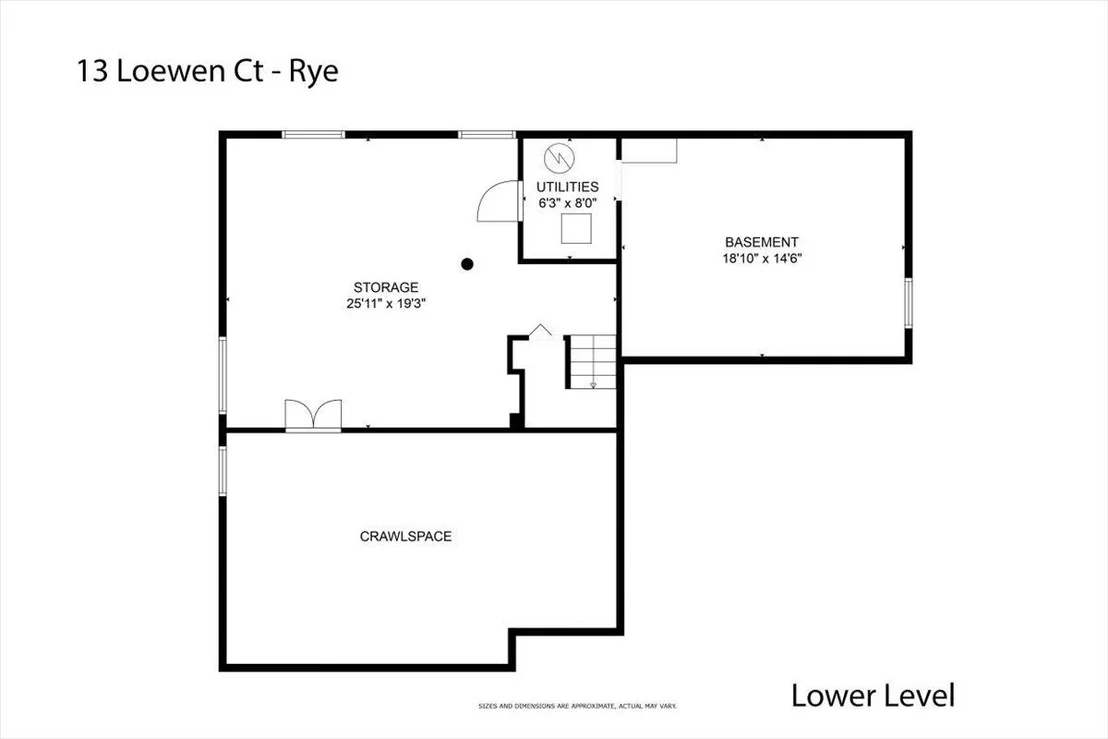 Photo of 13 Loewen Court