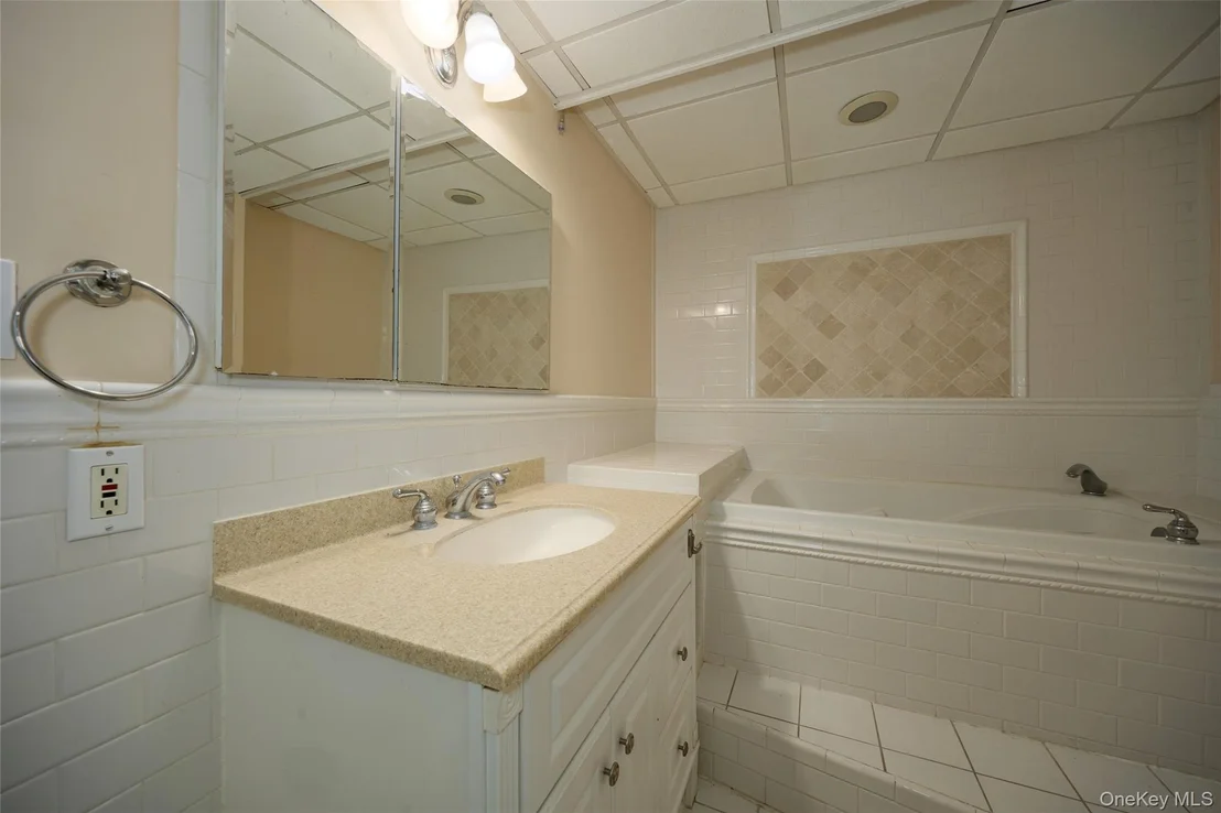 Photo of 17 Derick Drive