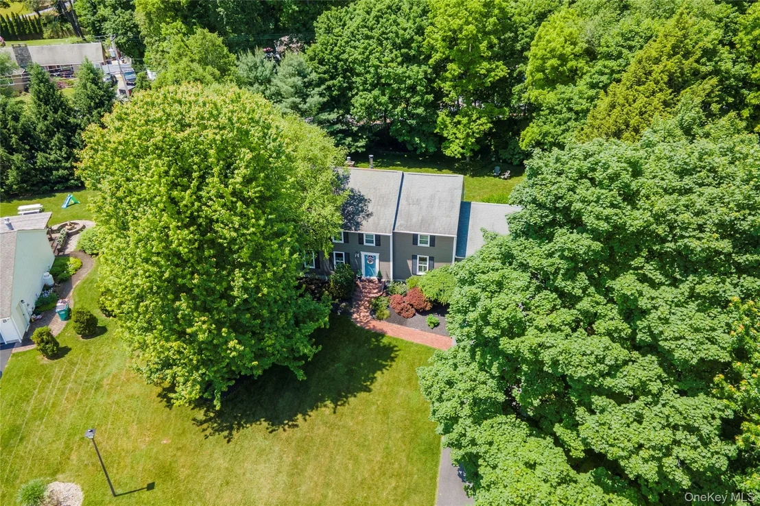 Photo of 3 Heathbrook Drive