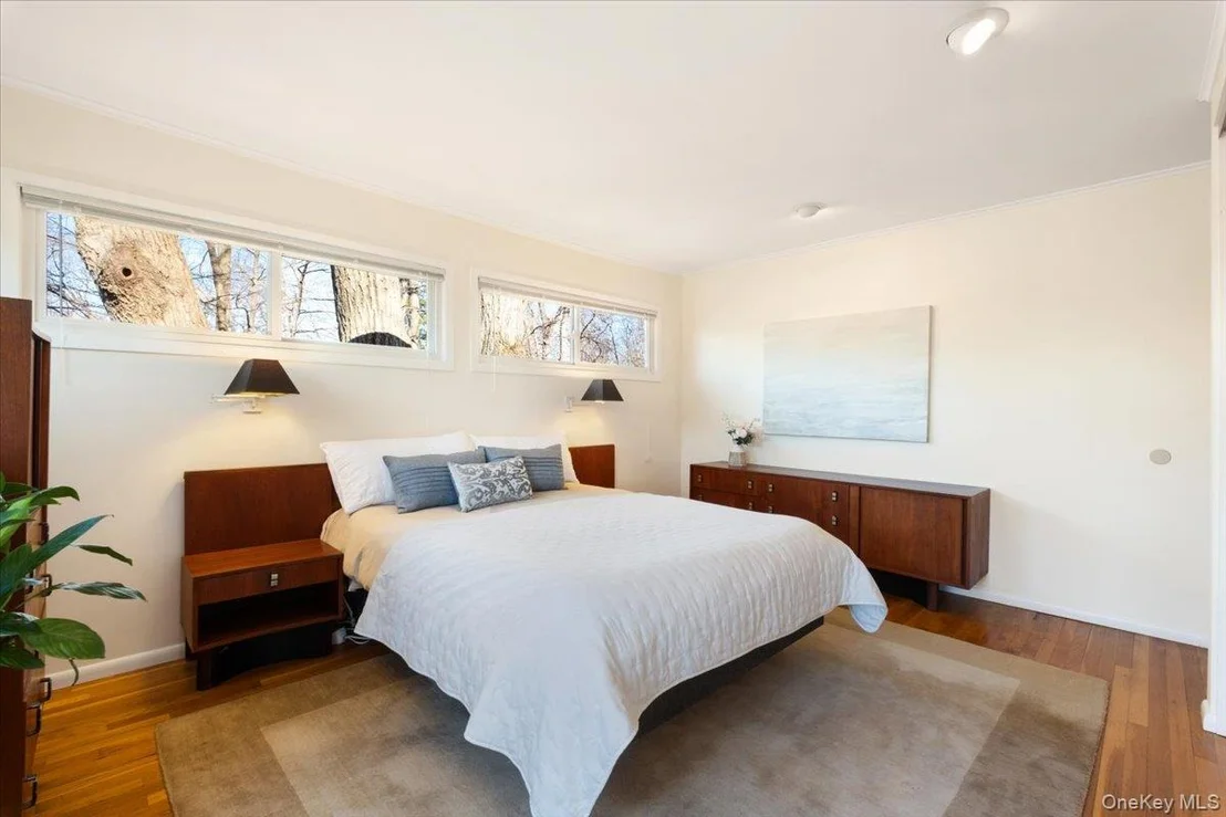 Photo of 34 Western Drive