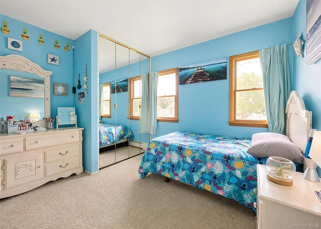 Photo of 73 Springmeadow Drive