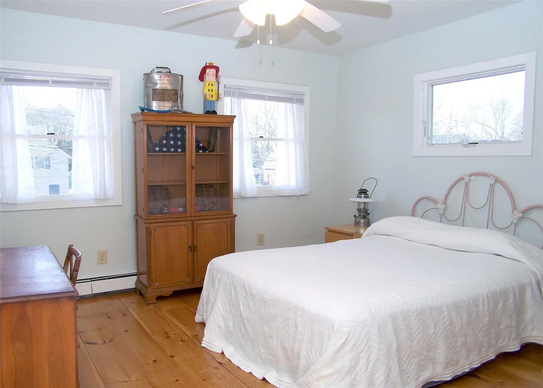 Photo of 35 Wiggins Avenue