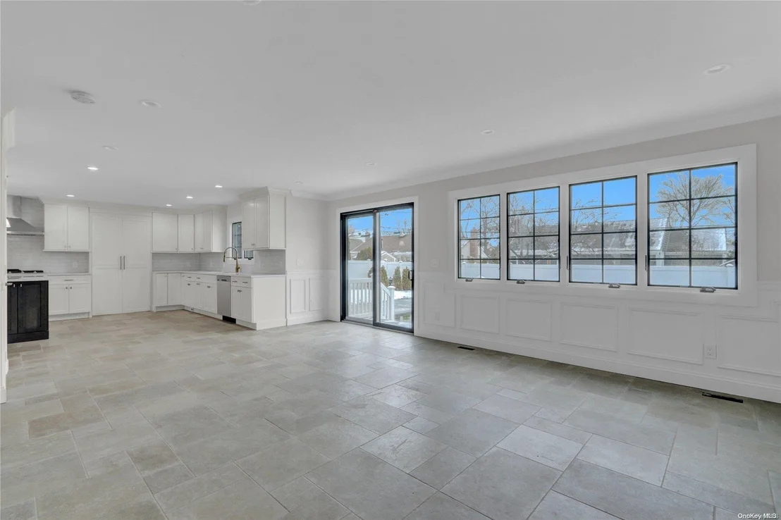 Photo of 22 Imogene Drive