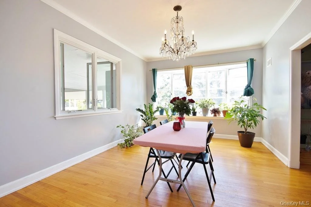 Photo of 1 Noel Drive