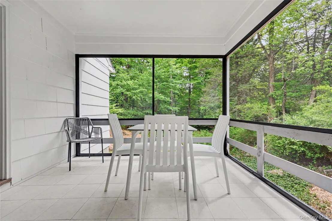 Photo of 28 Valley View Road