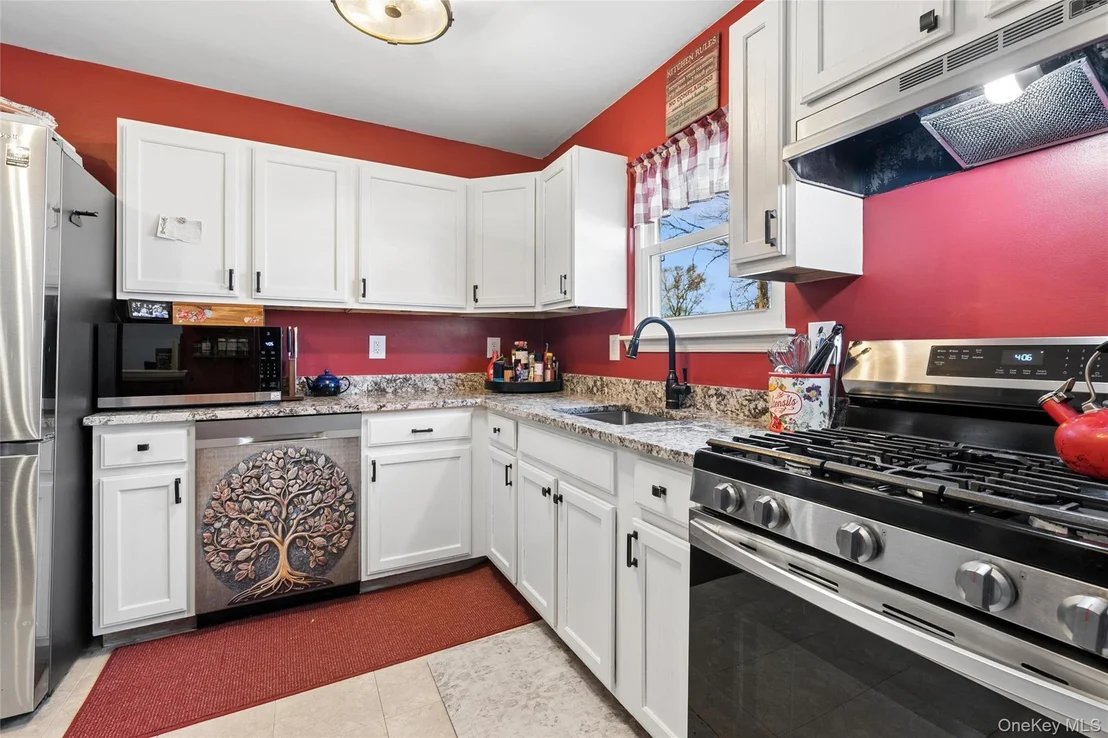 Photo of 19 Flintlock Drive