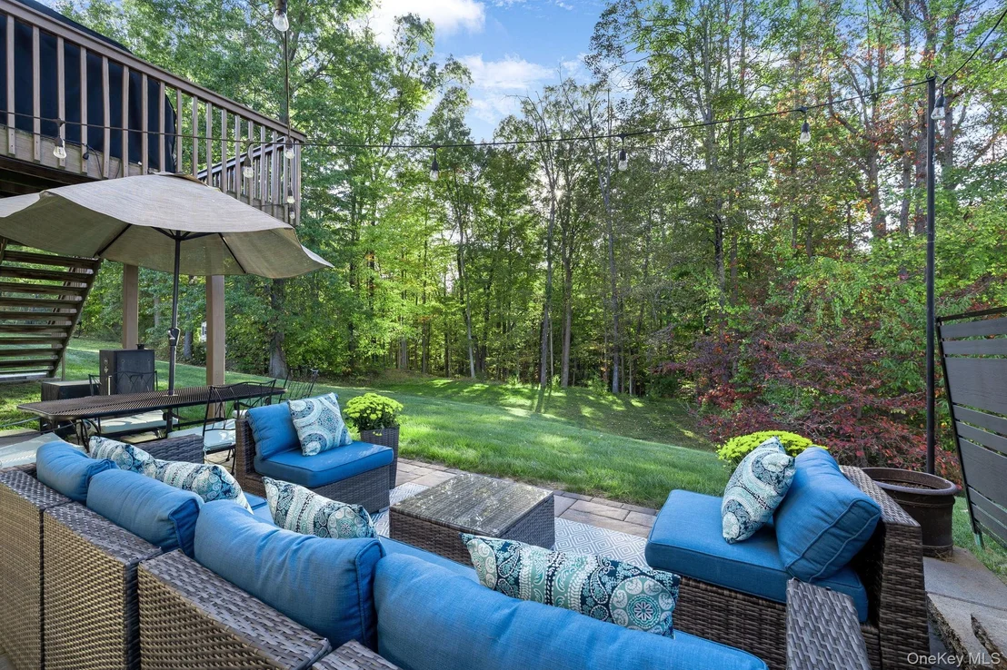 Photo of 58 Red Maple Way