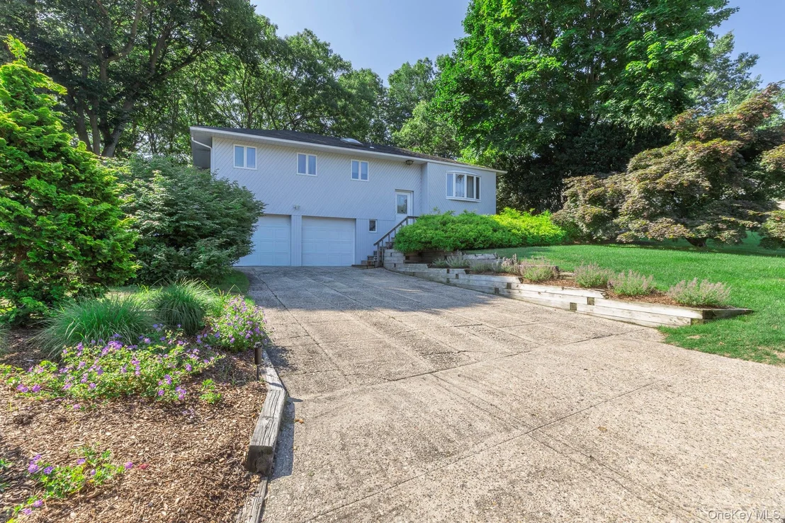 Photo of 30 Mulberry Drive