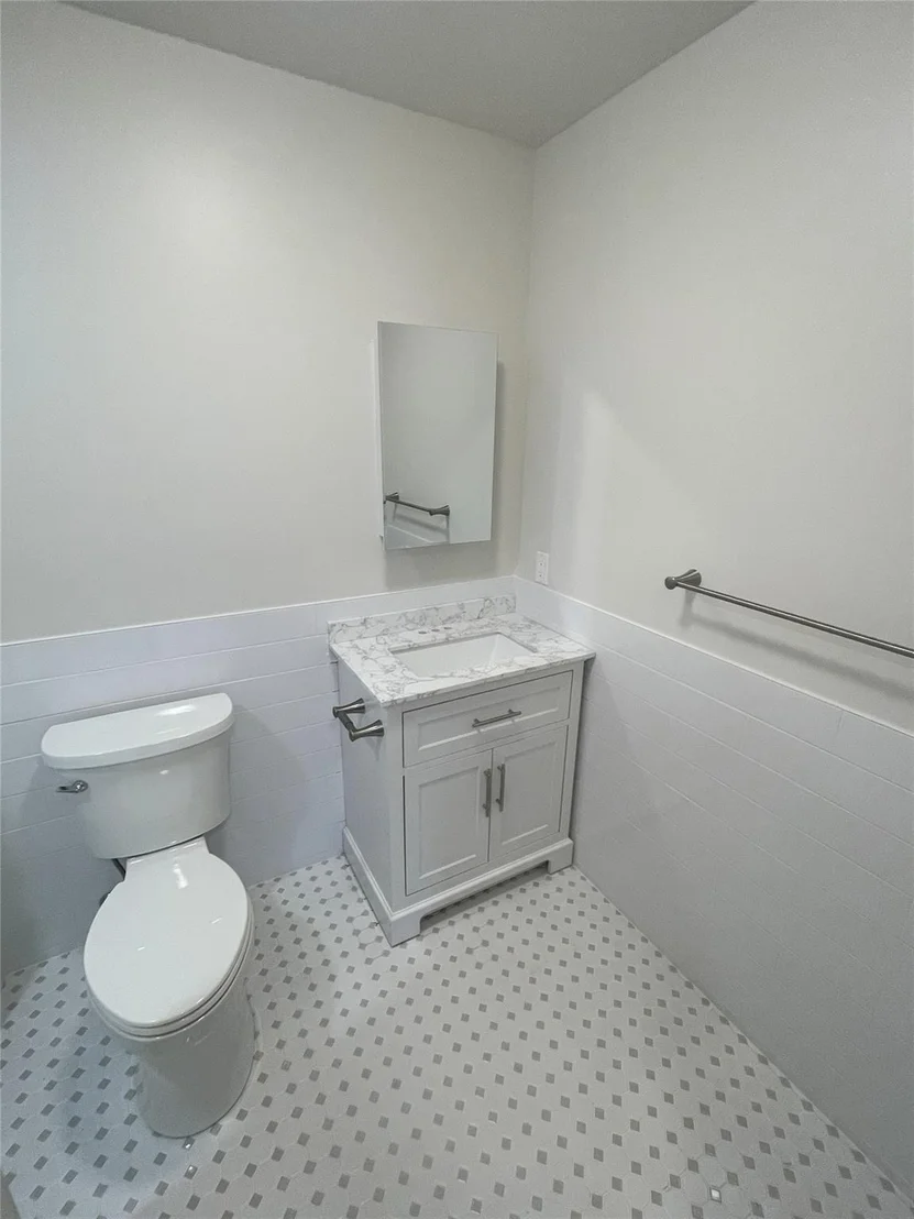 Photo of Unit 3P at 3 Woods End Circle