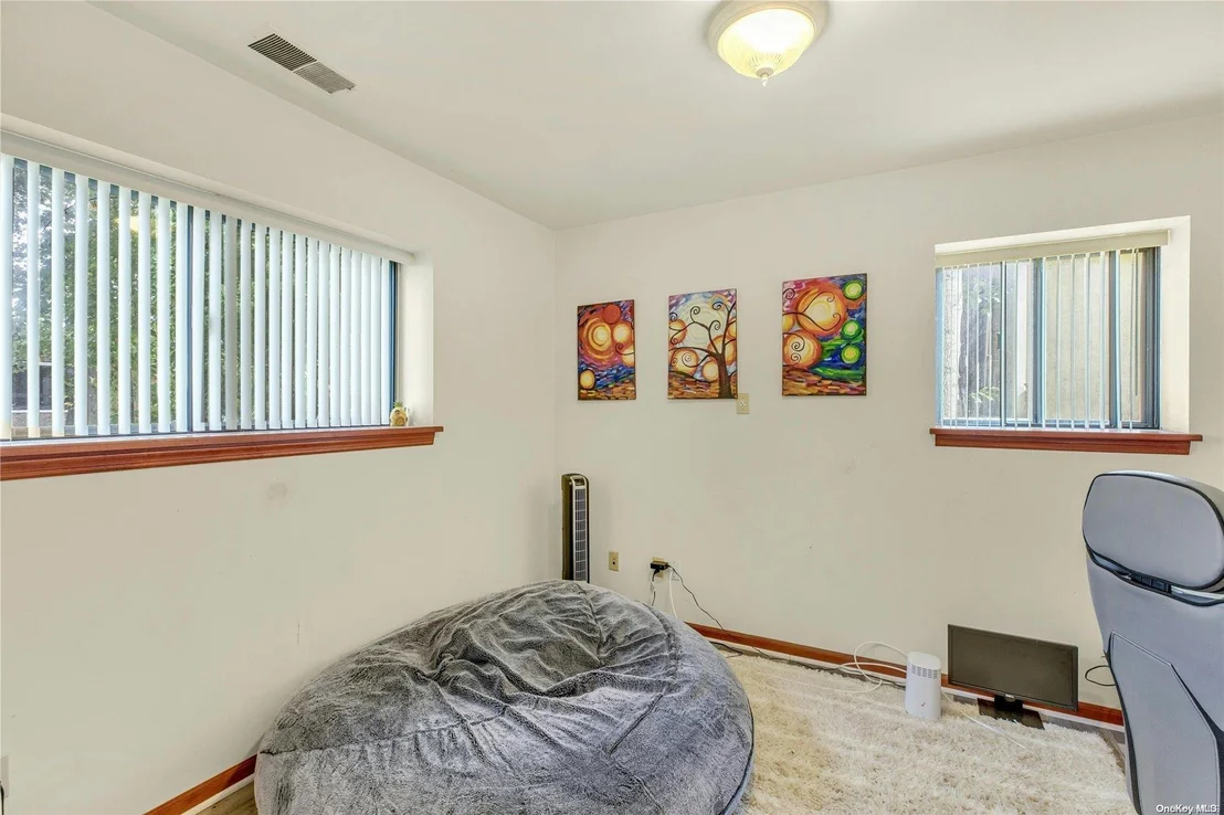 Photo of 1 Smith Street