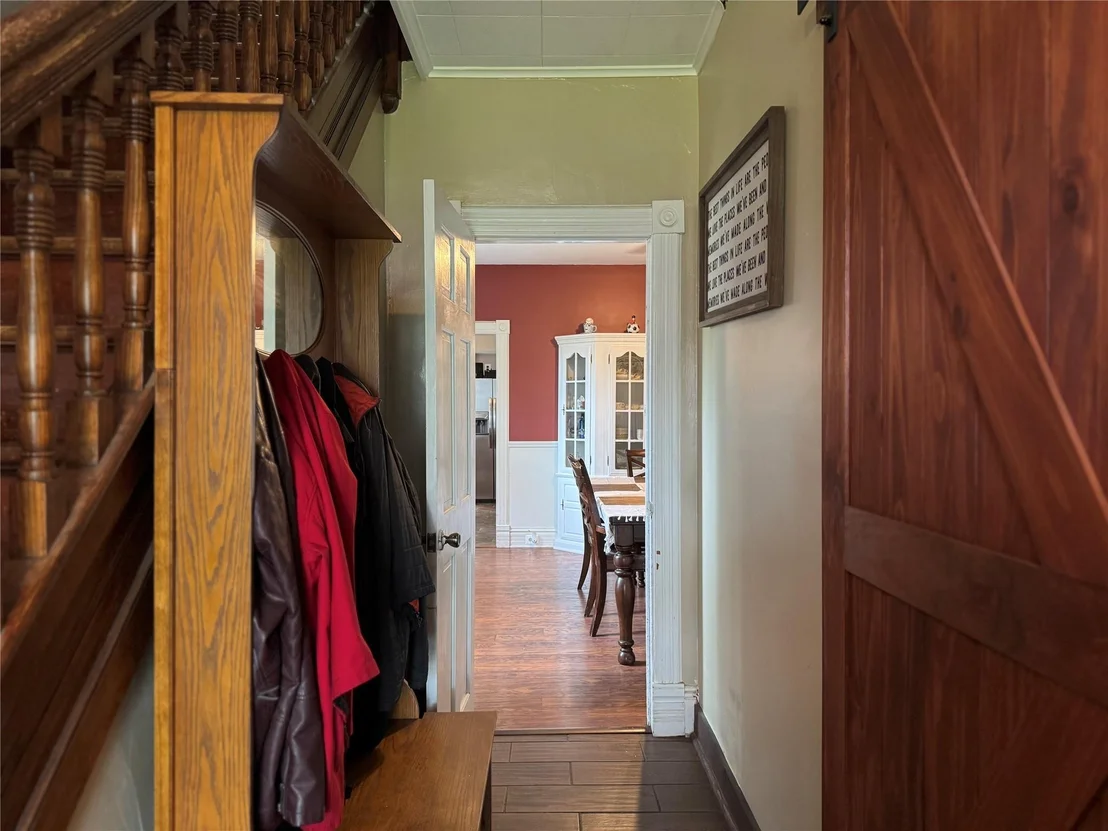 Photo of 244 Jefferson Heights
