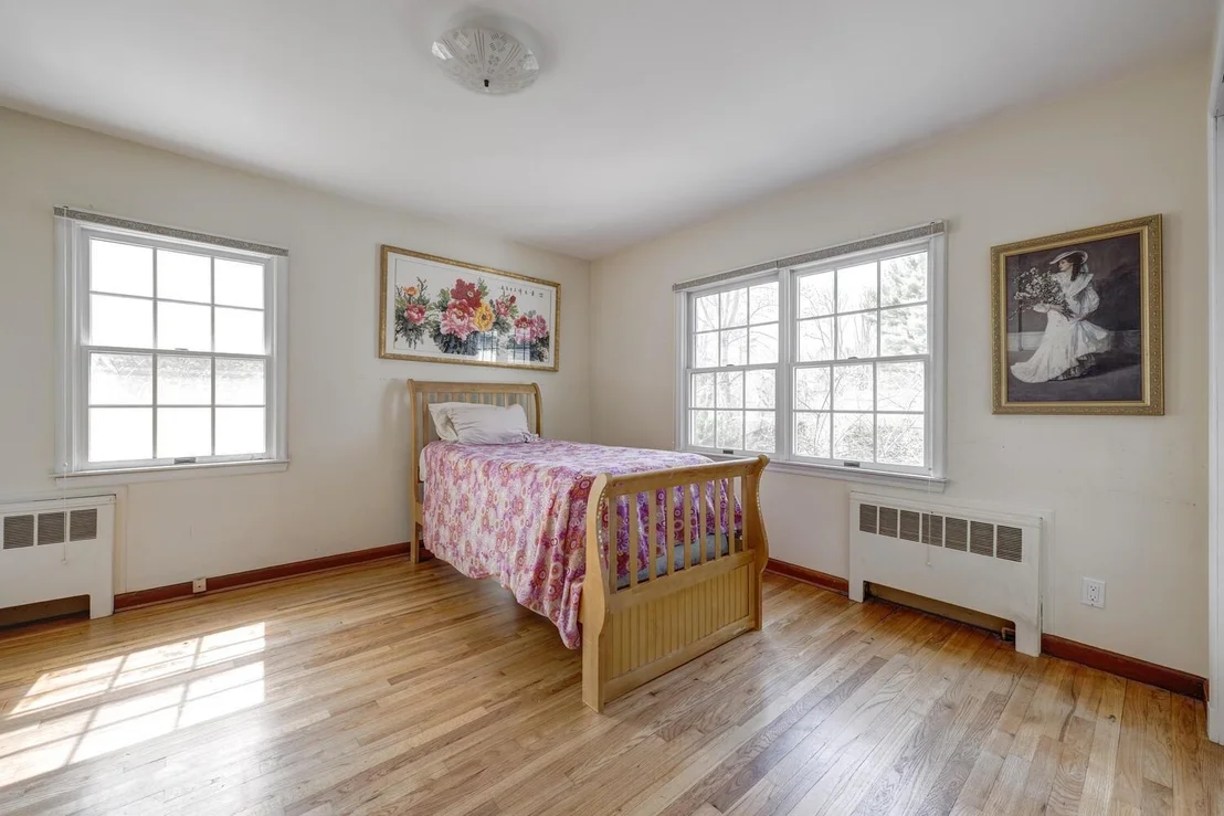 Photo of 27 Coot Road