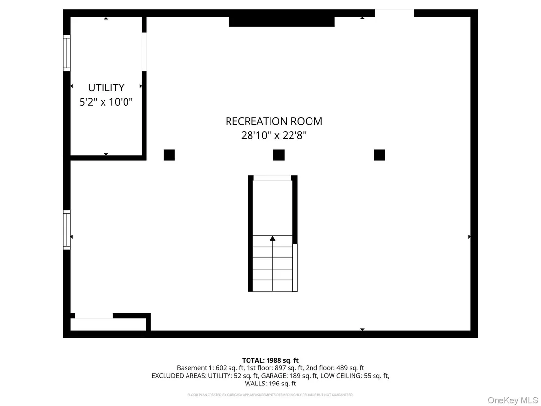 Photo of 30 Jean Drive