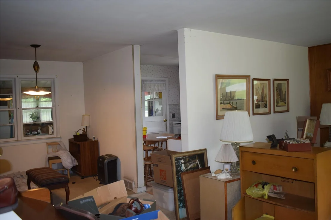 Photo of 25 Alda Drive
