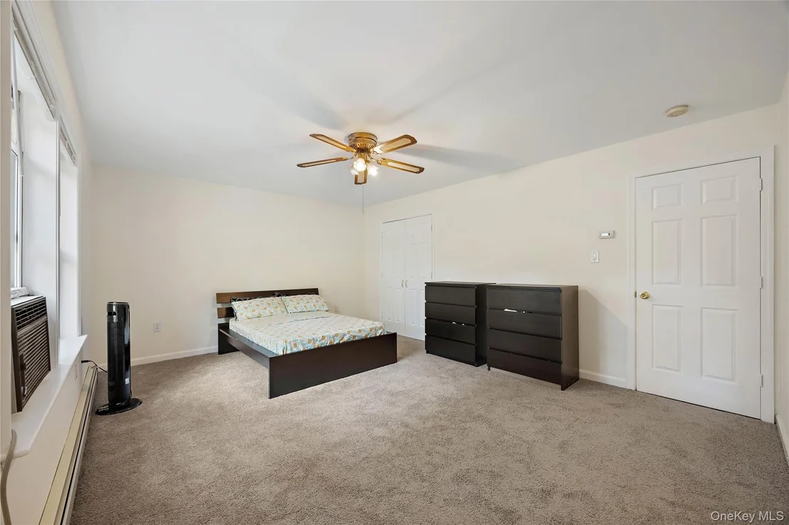 Photo of 531 Kissam Road