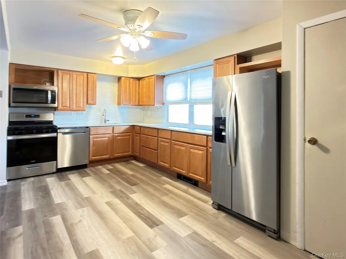 Photo of 27 Peter Way