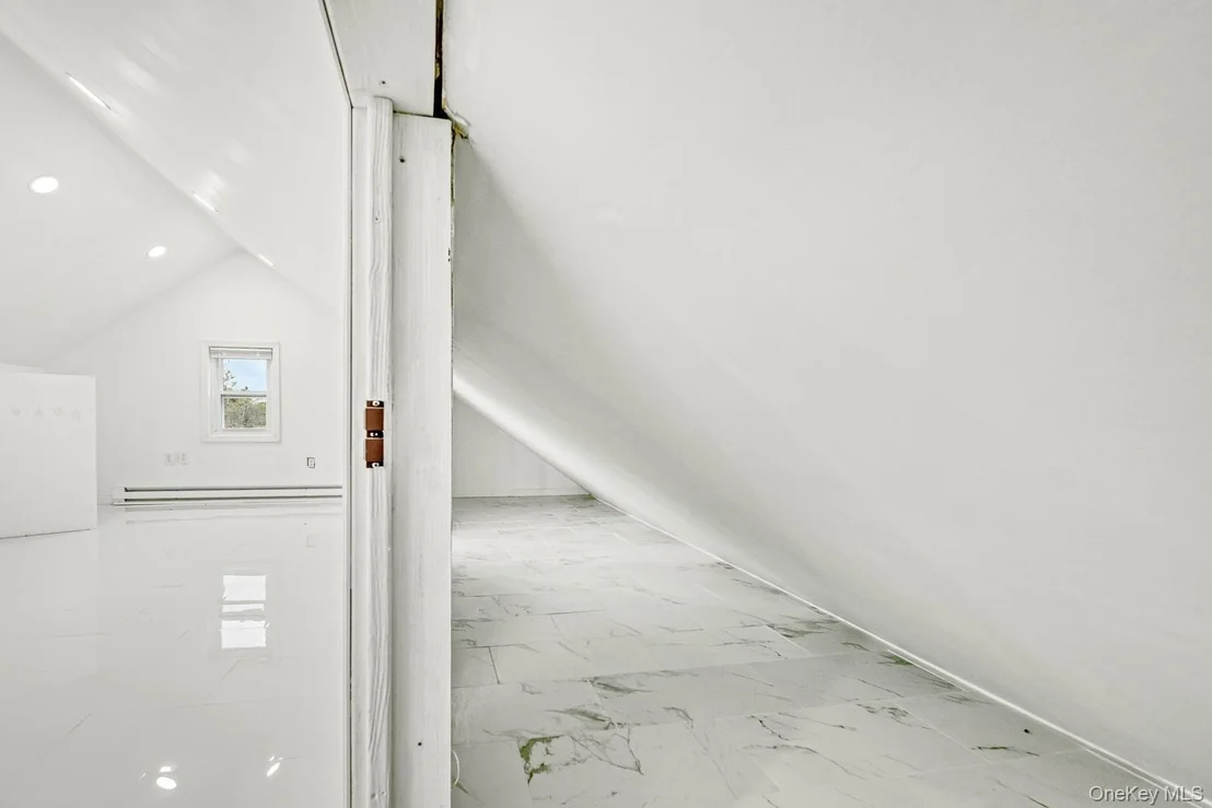 Photo of 37 Keystone Place