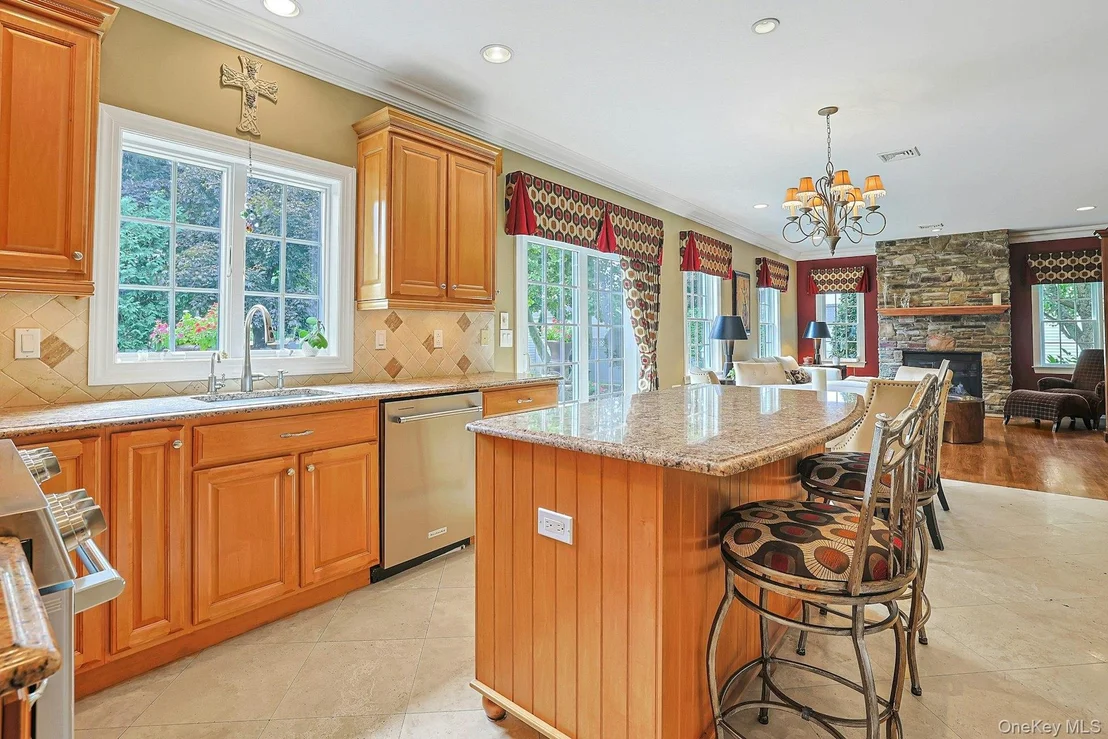 Photo of 38 Shorn Drive