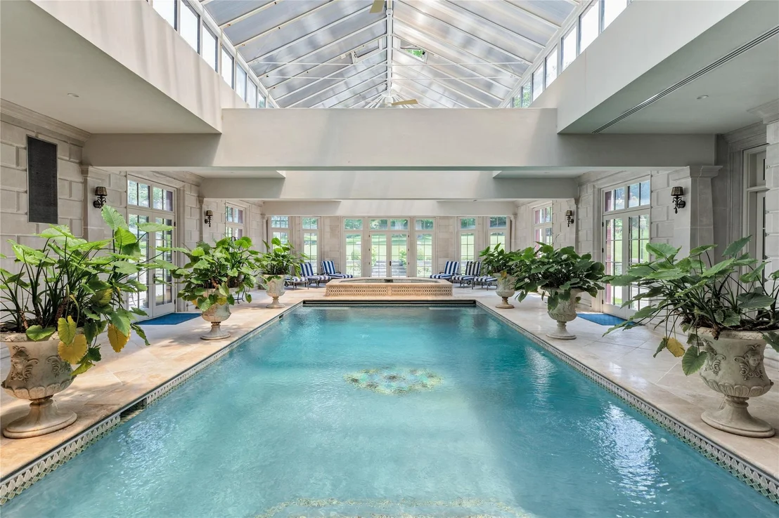 Photo of 102 Horseshoe Road