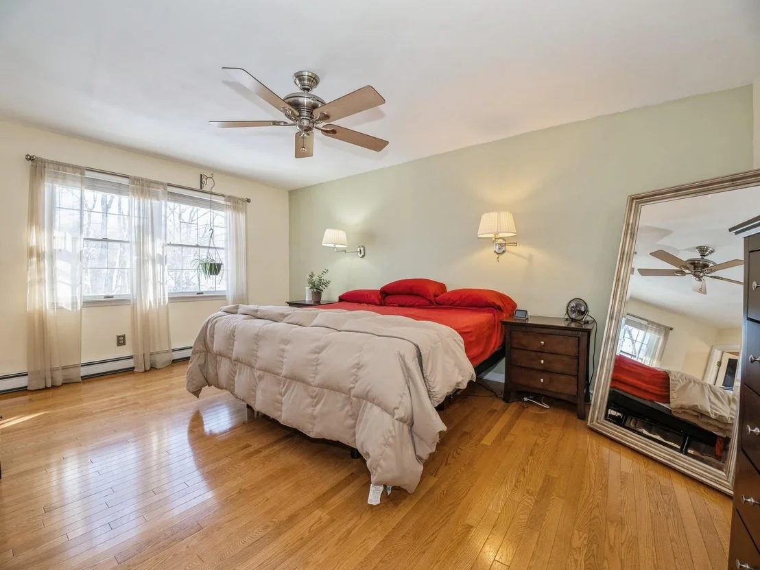 Photo of 7 Kellerhause Drive