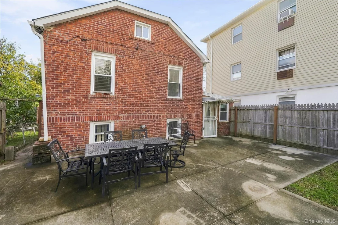 Photo of 3081 Bevy Place