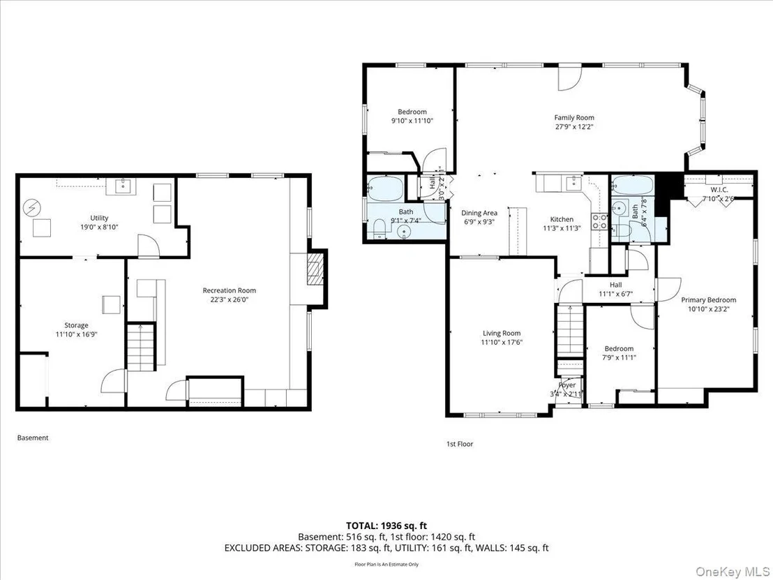 Photo of 7 Margaret Drive