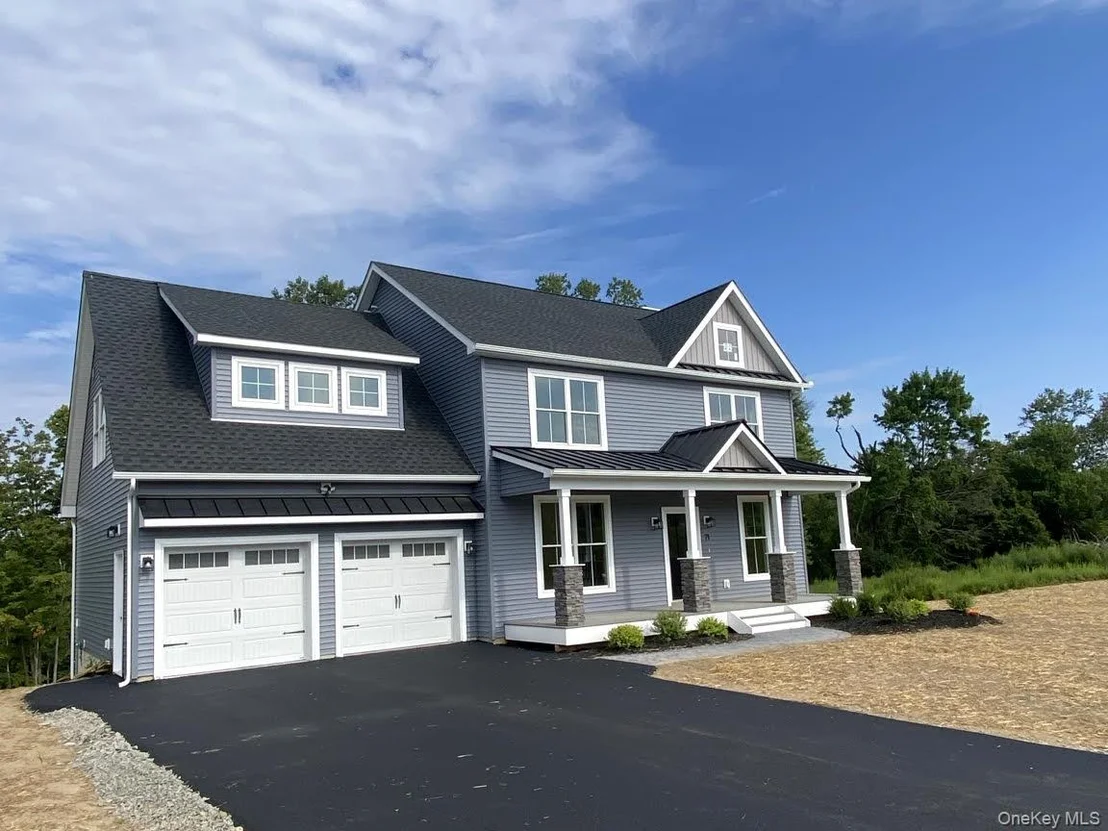 Photo of 71 Lotus Drive