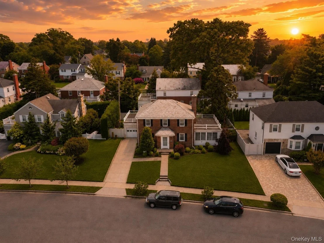 Photo of 2305 Coventry Road