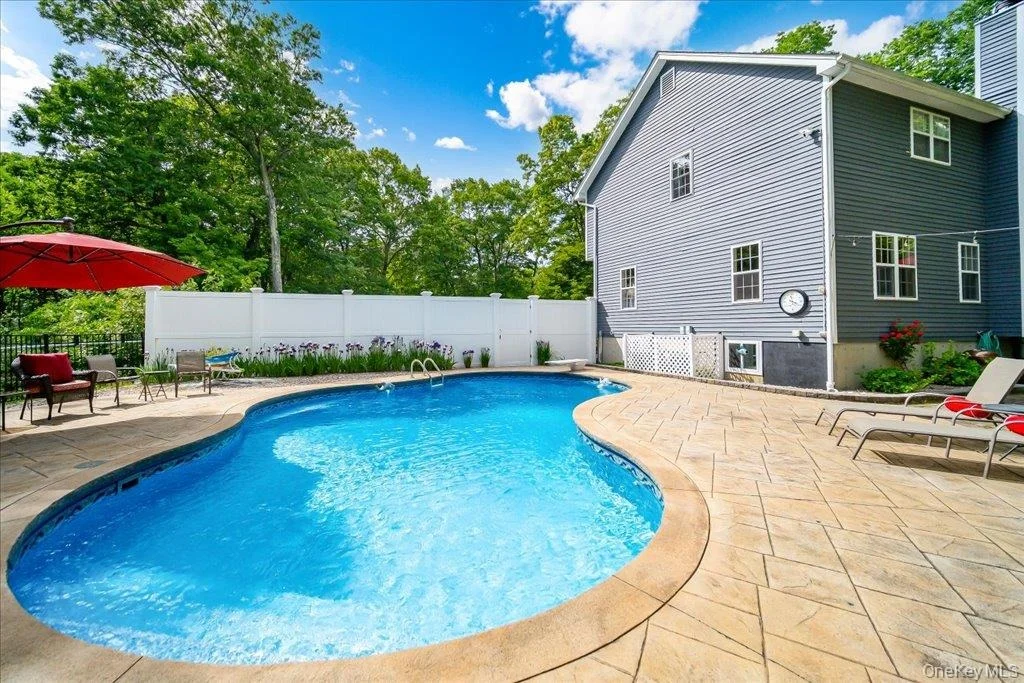 Photo of 59 Millpond Lane