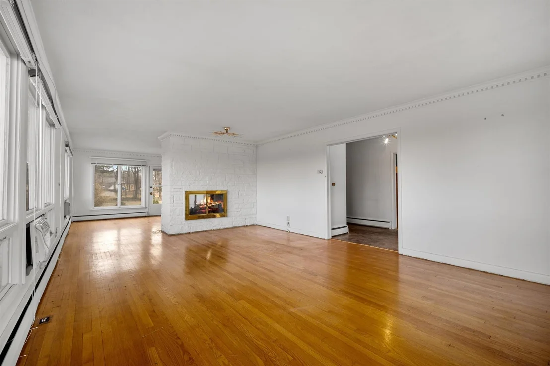 Photo of 3 Woodward Road