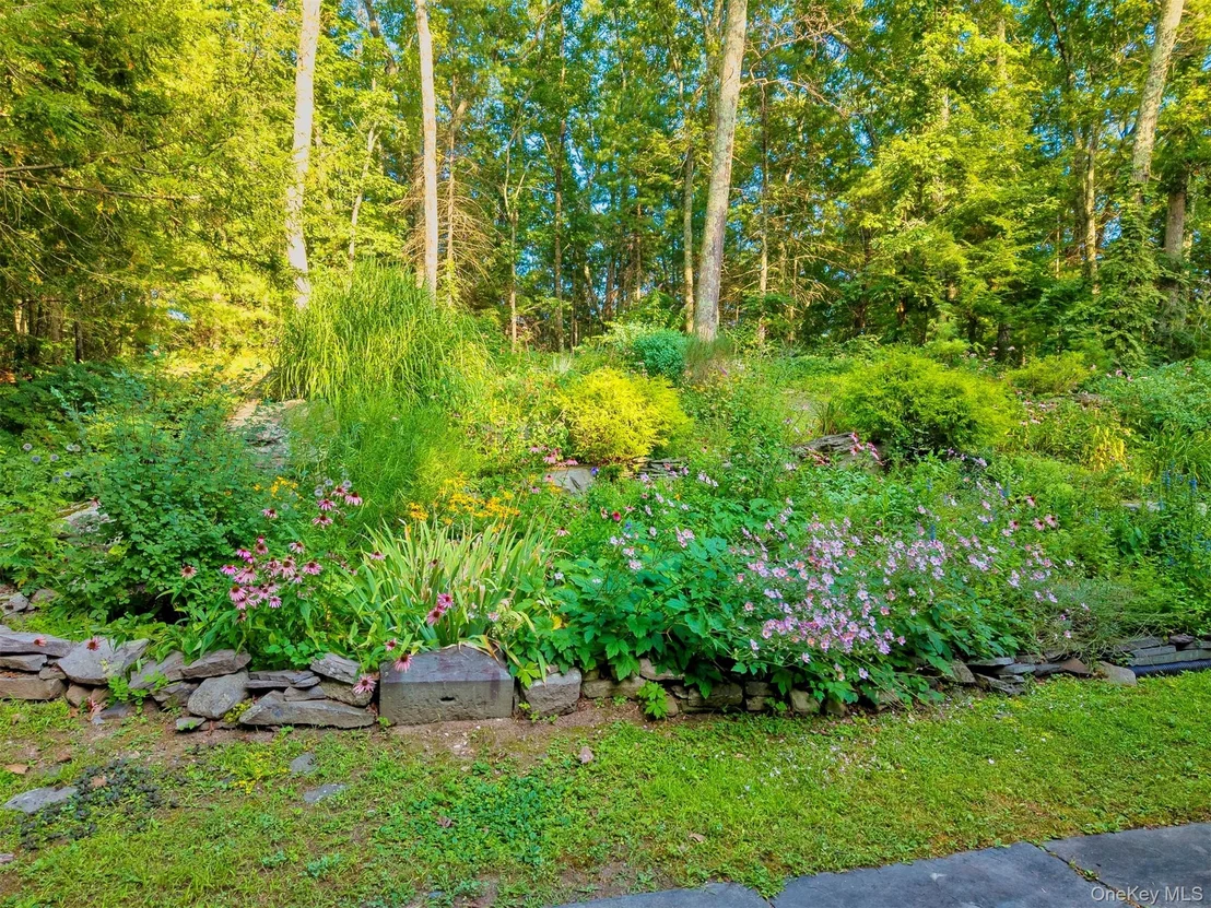 Photo of 130 Ruby Road