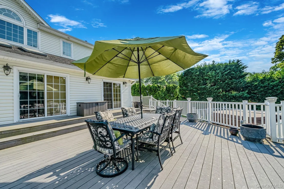 Photo of 364 Twilight Lane