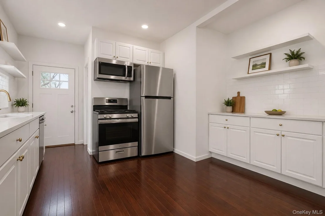 Photo of 6 Willow Avenue